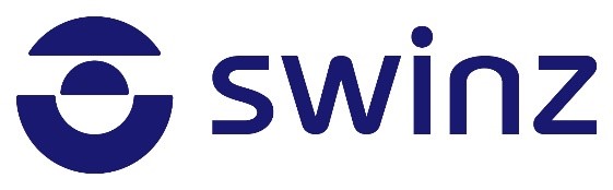 Logo Swinz